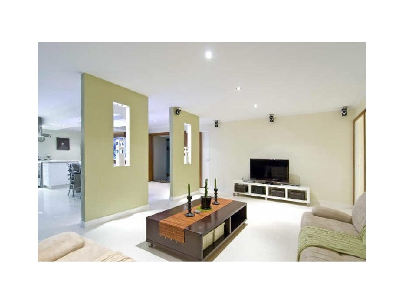 314 Bloomfield Street, Cleveland QLD 4163