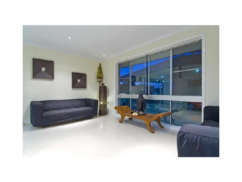 314 Bloomfield Street, Cleveland QLD 4163