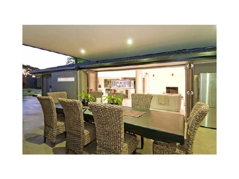 314 Bloomfield Street, Cleveland QLD 4163