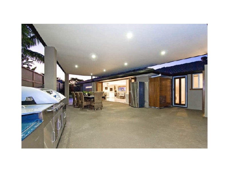 314 Bloomfield Street, Cleveland QLD 4163