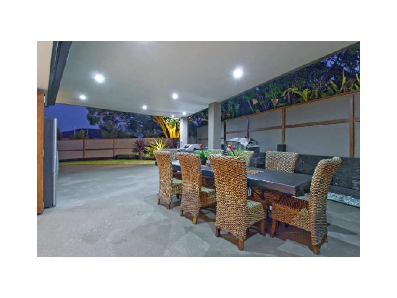 314 Bloomfield Street, Cleveland QLD 4163