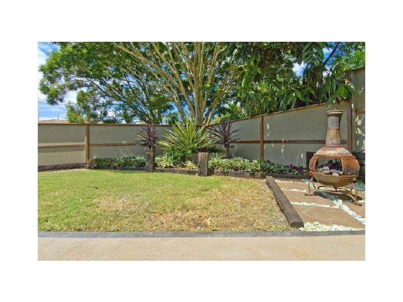 314 Bloomfield Street, Cleveland QLD 4163