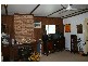 46A Finucane Road, Capalaba QLD 4157