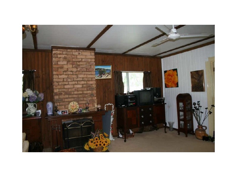 46A Finucane Road, Capalaba QLD 4157