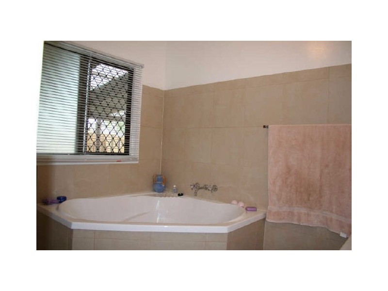 46A Finucane Road, Capalaba QLD 4157
