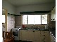 46A Finucane Road, Capalaba QLD 4157