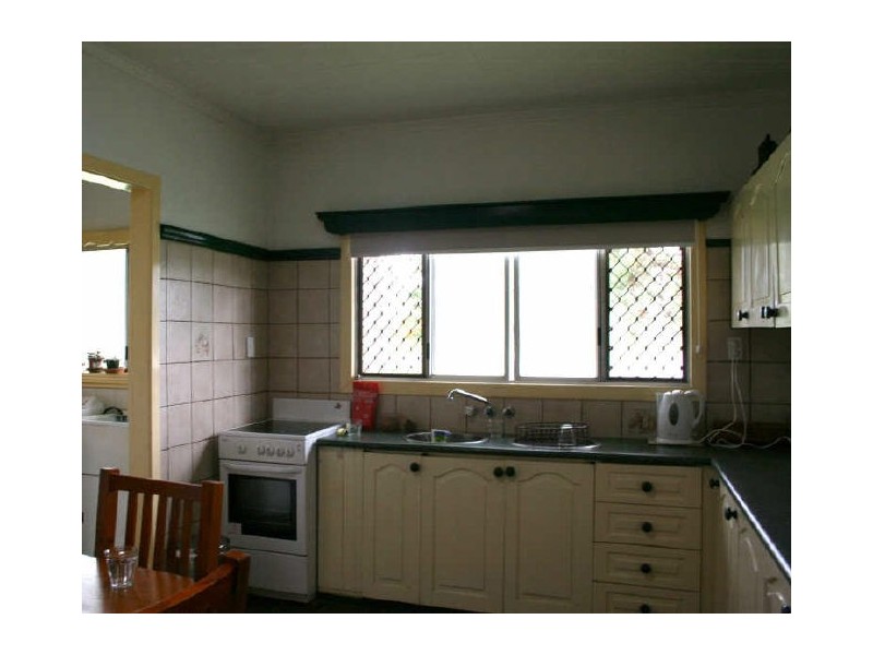 46A Finucane Road, Capalaba QLD 4157