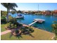 5 Bollard Court, Raby Bay QLD 4163