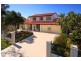 5 Bollard Court, Raby Bay QLD 4163
