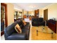 5 Bollard Court, Raby Bay QLD 4163