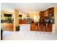 5 Bollard Court, Raby Bay QLD 4163