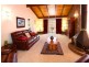 5 Bollard Court, Raby Bay QLD 4163