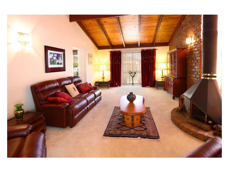 5 Bollard Court, Raby Bay QLD 4163