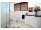 5 Bollard Court, Raby Bay QLD 4163