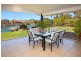 5 Bollard Court, Raby Bay QLD 4163