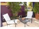 5 Bollard Court, Raby Bay QLD 4163