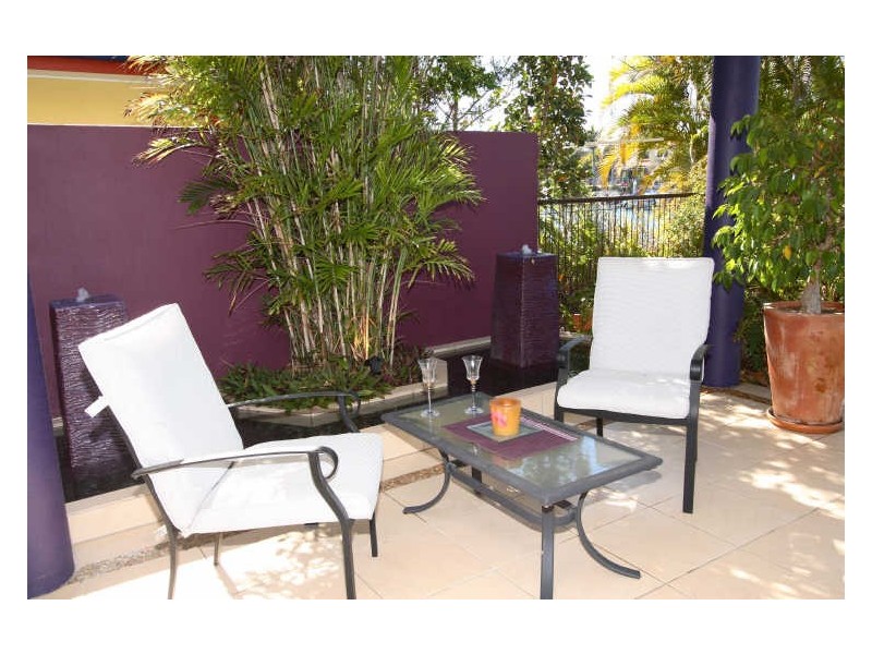 5 Bollard Court, Raby Bay QLD 4163