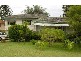 42 Russell Street, Cleveland QLD 4163