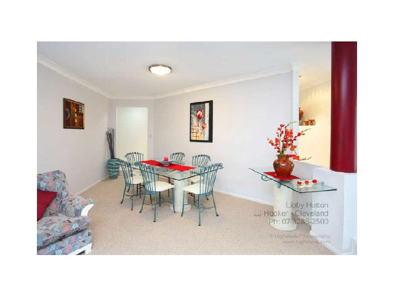 6 Pryor Street, Ormiston QLD 4160