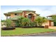 50 Pitt Street, Redland Bay QLD 4165