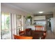 50 Pitt Street, Redland Bay QLD 4165