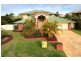 50 Pitt Street, Redland Bay QLD 4165