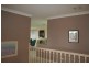 50 Pitt Street, Redland Bay QLD 4165