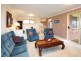 50 Pitt Street, Redland Bay QLD 4165