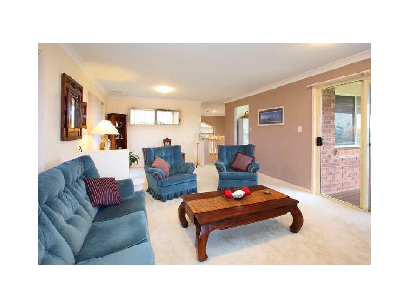 50 Pitt Street, Redland Bay QLD 4165