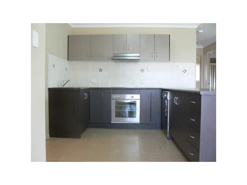 28 Habitat Drive, Redland Bay QLD 4165