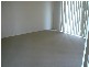 28 Habitat Drive, Redland Bay QLD 4165