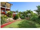 24 Abalone Crescent, Thornlands QLD 4164