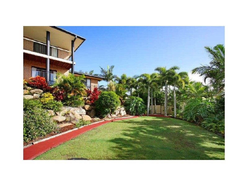24 Abalone Crescent, Thornlands QLD 4164