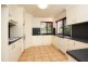 24 Abalone Crescent, Thornlands QLD 4164