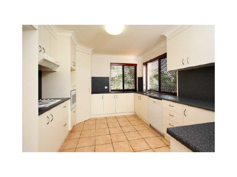 24 Abalone Crescent, Thornlands QLD 4164