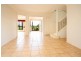 24 Abalone Crescent, Thornlands QLD 4164