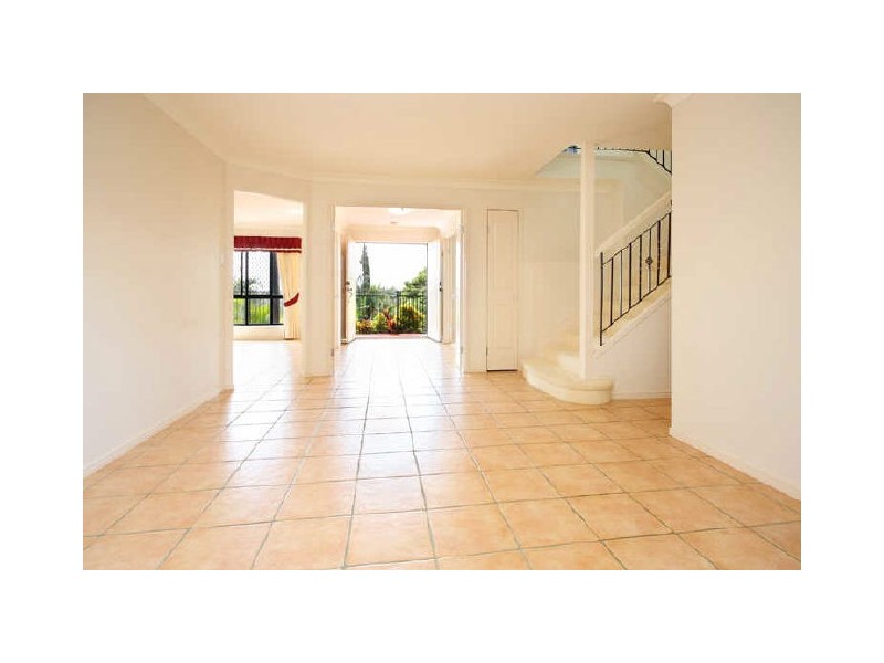 24 Abalone Crescent, Thornlands QLD 4164