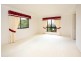 24 Abalone Crescent, Thornlands QLD 4164