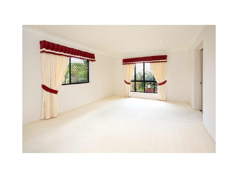 24 Abalone Crescent, Thornlands QLD 4164