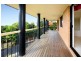 24 Abalone Crescent, Thornlands QLD 4164