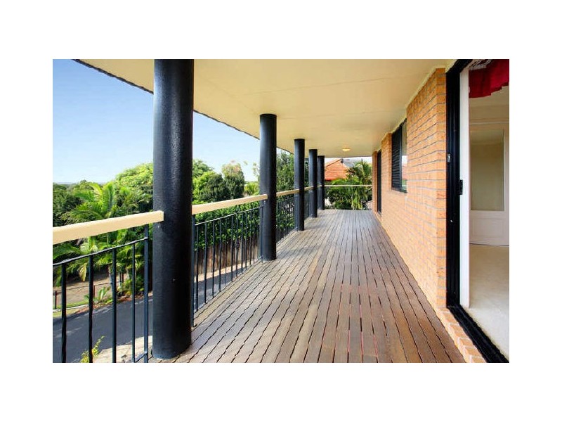 24 Abalone Crescent, Thornlands QLD 4164