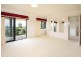 24 Abalone Crescent, Thornlands QLD 4164