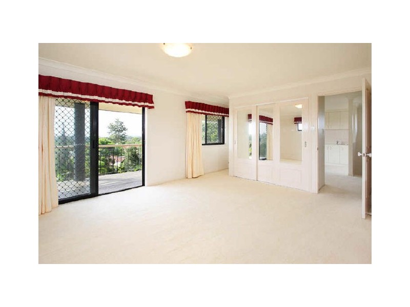 24 Abalone Crescent, Thornlands QLD 4164