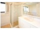 24 Abalone Crescent, Thornlands QLD 4164