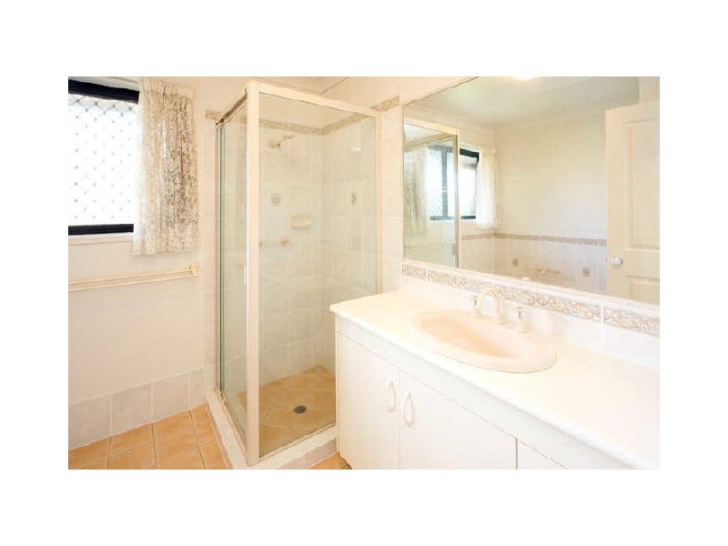 24 Abalone Crescent, Thornlands QLD 4164