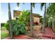 24 Abalone Crescent, Thornlands QLD 4164