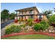 24 Abalone Crescent, Thornlands QLD 4164