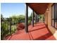 24 Abalone Crescent, Thornlands QLD 4164