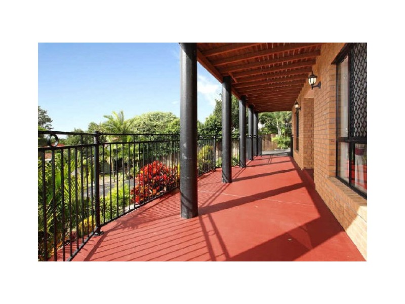 24 Abalone Crescent, Thornlands QLD 4164
