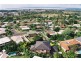 24 Abalone Crescent, Thornlands QLD 4164